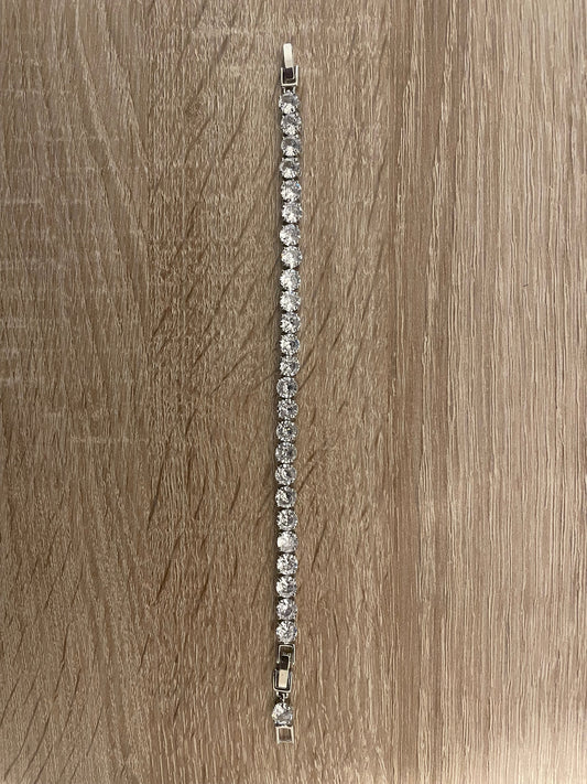 Bracelet "Essential Ice" – Le Tennis Classique